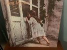 The Violent Femmes “Self Titled” LP original Slash rare punk kbd vinyl