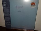 Mid Air Thief — Crumbling Vinyl LP