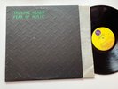 Talking Heads LP Fear Of Music ORIG.