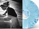 Jack White-Entering Heaven Alive-Exclusive ltd. TRANQUIL TURQUOISE Vinyl-New/Sld