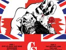 OI  KINNOCK GIVE US BACK OUR ROSE 12