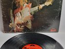 THE LINK WRAY RUMBLE Original 1st press 1974 original vinyl LP pd6025 ray men