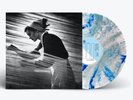 JACK WHITE - Entering Heaven Alive  (2022) LP Detroit Denim vinyl