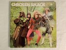 Chicken Shack ‎– 100 Ton Chicken * LP * Vinyl * UK 1969 * S 7-63218