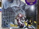 Pharcyde Bizarre Ride II The Pharcyde Blue Yellow Vinyl 2 LP SET New Sealed 2017