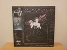 Grimes Miss Anthropocene Limited Edition Pink Translucent Vinyl  LP