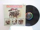 Beatles,Capitol T 2229,