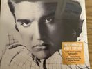 Elvis Presley The Essential Vinyl SEALED