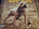 Dmx Record Grand Champ Vinyl 2LP 2003