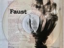 Faust, by Faust UK 1972 Polydor