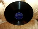 WRENS - Rama  - I WOULDN'T COME WEDDING/ WHAT MAKES YOU - R&B DOO-WOP 78-1954