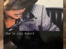 *RARE* JILL SCOTT  WHO IS JILL SCOTT? WORDS AND SOUNDS VOL. 1  Vinyl 2LP 2000 NM