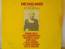 MICHAEL WHITE - Pneuma - Orig. WLP Impulse Stereo AS-9221