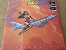 NOFX S&M Airlines LP Newbury Comics Colored Vinyl 600 Press New & Sealed