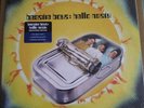 BEASTIE BOYS - Hello Nasty 2X LP Vinyl Album NEW & SEALED Black 180g