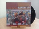 Blumentopf – Kein Zufall / 2LP Hip Hop Vinyl / Deutschrap Klassiker / hhv364