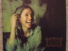ANI DIFRANCO 