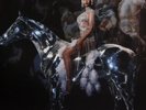 Beyonce RENAISSANCE Limited Edition Vinyl 2LP Preorder 7/29  Exclusive Sold Out