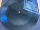 Studio One dubplate: The Helpers 