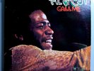AL GREEN CALL ME RARE ORIG '73 