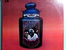 ALBERT KING w/STEVE CROPPER,POPS STAPLES JAMMED TOGETHER RARE ORIG'71 STAX LP NM