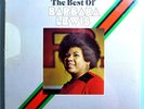 BARBARA LEWIS BEST OF BARBARA LEWIS RARE SEALED ORIG '71 ATLANTIC LP BEAUTIFUL