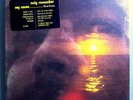 DAVID CROSBY w/GRATEFUL DEAD,JEFFERSON AIRPLANE RARE SEALED ORIG'71 LP w/STICKER