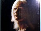 JOHNNY WINTER w/WILLIE DIXON & SHAKEY HORTON RARE ORIG '69 COLUMBIA LP SHRINK 1A