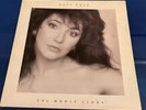 Kate Bush The Whole Story Vinyl LP Running Up That Hill
