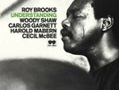 Roy Brooks - Understanding - 3 LP Record Store Day RSD 2021 New / Free Jazz