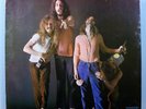 CLARK-HUTCHINSON RETRIBUTION (2nd ALBUM) ULTRA-RARE SEALED ORIG'70 SIRE PSYCH LP
