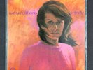 Astrud Gilberto 1968 Windy LP V6-8754 Verve Vinyl