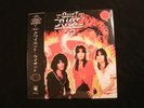 Quiet Riot - S/T - 2022 LE Vinyl 12'' Lp./ New/ Randy Rhodes / Hard Rock Metal