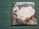 SIGUR ROS--PETTA ER ISLAND--VARIOUS COLORED  3 LP SET--FACTORY SEALED