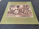The Waterboys - Fisherman´s Blues / Chen 5 / Vinyl LP 1988 +OIS Near Mint UK