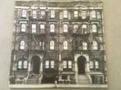 Led Zeppelin - Physical Graffiti 2xLP - Swan Song SSK 89400 - EX