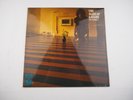 Syd Barrett – The Madcap Laughs Harvest – SHVL 765 1980 Reissue Vinyl LP Record