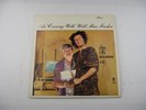 An Evening With Wild Man Fischer Reprise Records – 2XS 6332 2 X LP Vinyl Oddball