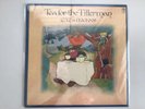 Cat Stevens Tea For The Tillerman Sealed Brand New