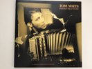 Tom Waits Franks Wild Years Gatefold Cover
