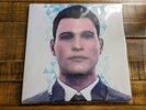 Detroit Become Human Limited Edition White Vinyl Soundtrack Volume 1 NM 2LP