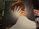 Highly Suspect - Mister Asylum Pink Vinyl