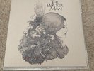 The Wicker Man Soundtrack Vinyl LP 40th Anniversary Edition RARE NM-