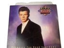 Rick Astley Whenever You Need Somebody LP 1987 Vinyl RCA