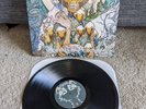 Skeletonwitch - BEYOND THE PERMAFROST - Vinyl LP - VG+ Wax