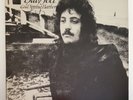 Billy Joel Cold Spring Harbor - Vinyl Record 33LP Columbia 38984