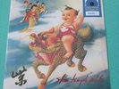 Purple - Stone Temple Pilots (Vinyl Record, 2021, Limited Edition)
