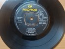 The Beatles. Nowhere man ep