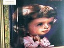 Buffalo Tom - Buffalo Tom - Vinyl Record.. - P7351A