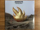 *SEALED*  AUDIOSLAVE  Self-Titled VINYL NEW  SELF TITLED S/T